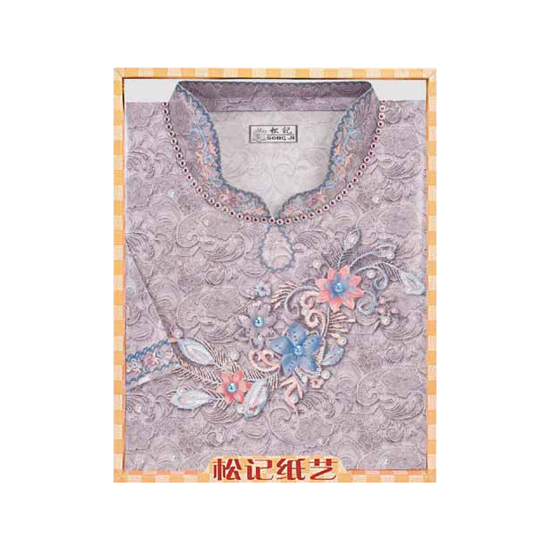 A674精品蕾絲女裝 _3_.png