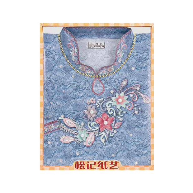 A674精品蕾絲女裝 _2_.png