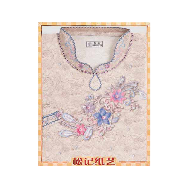 A674精品蕾絲女裝 _1_.png