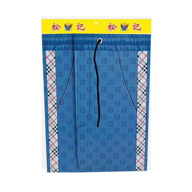 A681精品男休閒褲 _2_.png