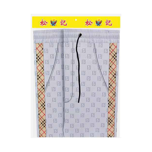 A681精品男休閒褲 _5_.png