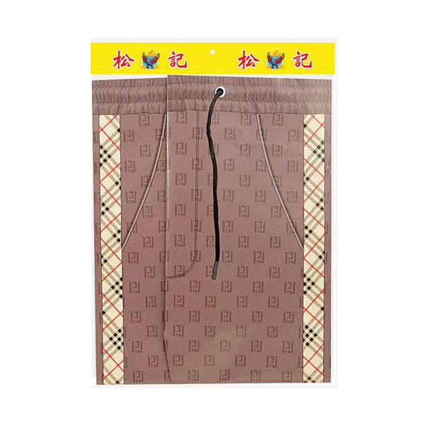 A681精品男休閒褲 _3_.png