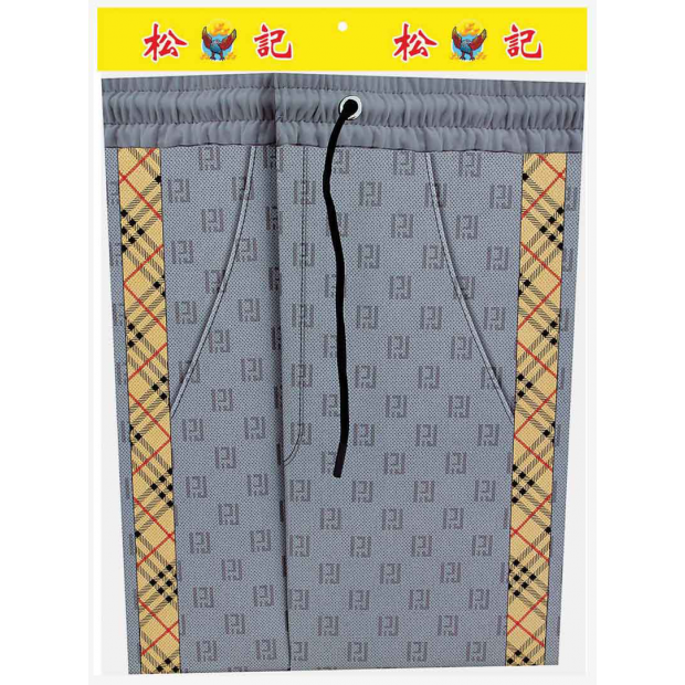 A681精品男休閒褲 _1_.png