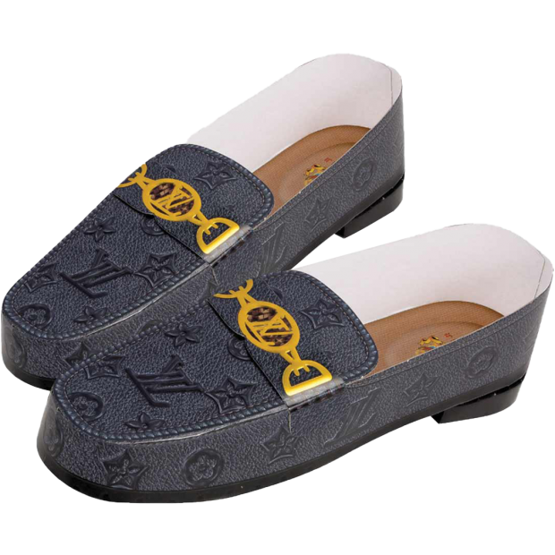 B166男豆豆鞋 _1_.png