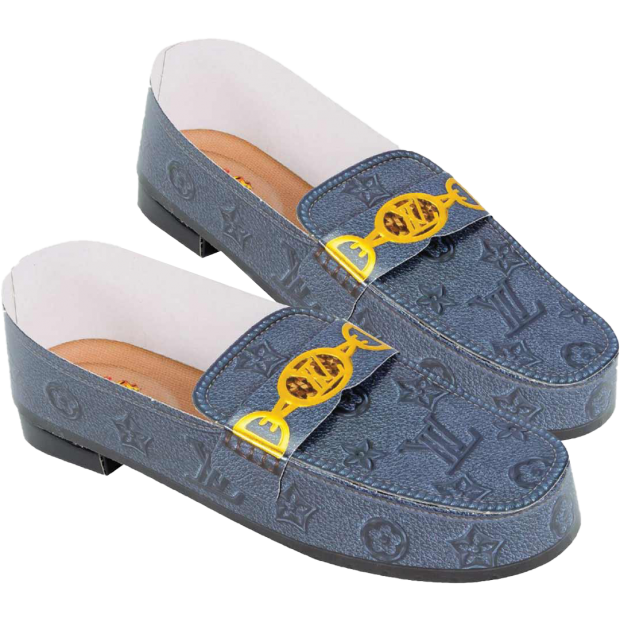 B166男豆豆鞋 _2_.png