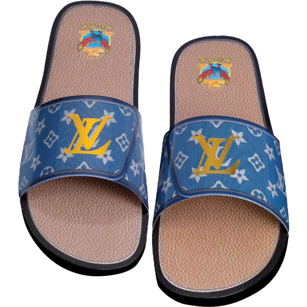 B167燙金男拖鞋 _2_.png