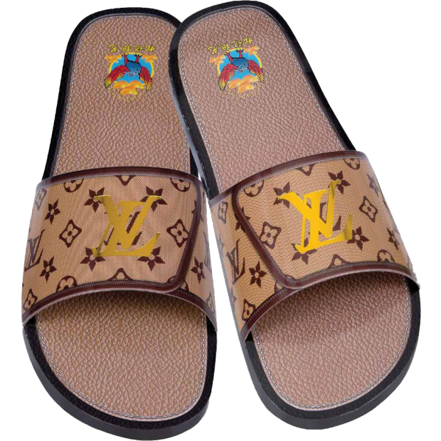 B167燙金男拖鞋 _1_.png