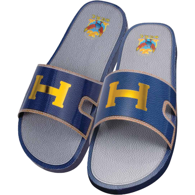 B167燙金男拖鞋 _3_.png