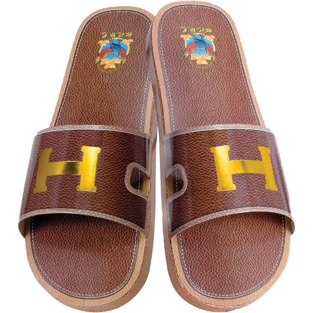 B167燙金男拖鞋 _4_.png