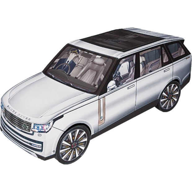 H95路虎越野車 _5_.png