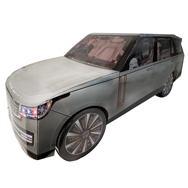 H95路虎越野車 _9_.png