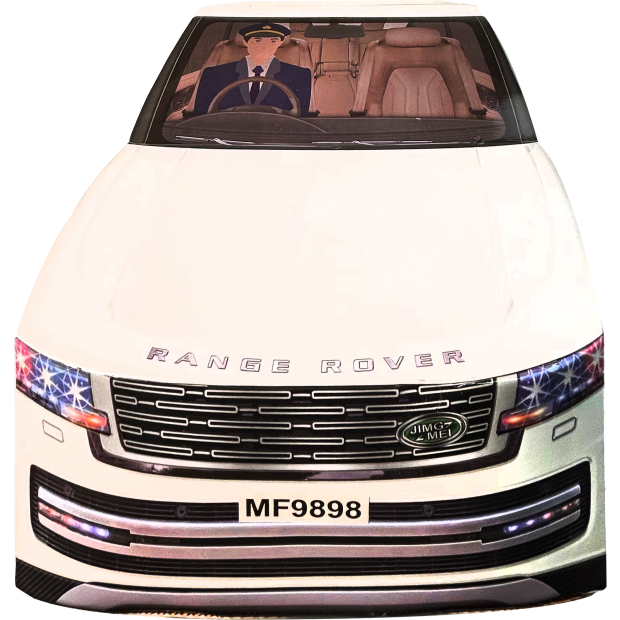 H95路虎越野車 _7_.png