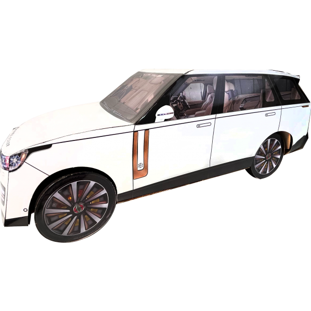 H95路虎越野車 _8_.png