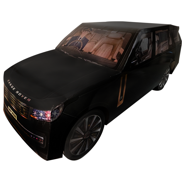 H95路虎越野車 _6_.png