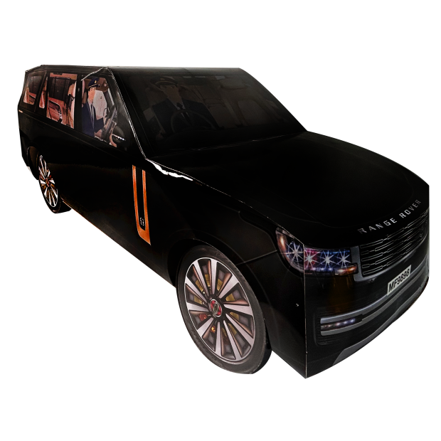 H95路虎越野車 _4_.png