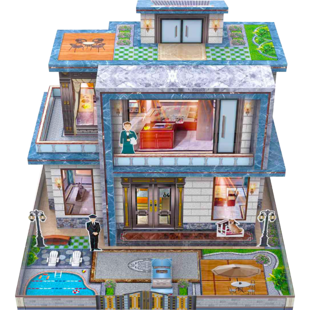 I110豪華別墅 _1_.png