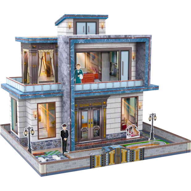 I110豪華別墅 _2_.png