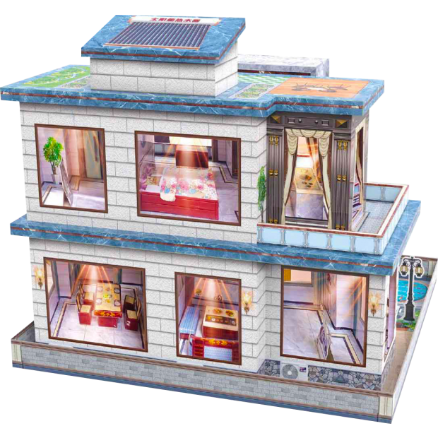 I110豪華別墅 _3_.png