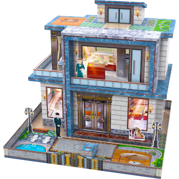 I110豪華別墅 _4_.png