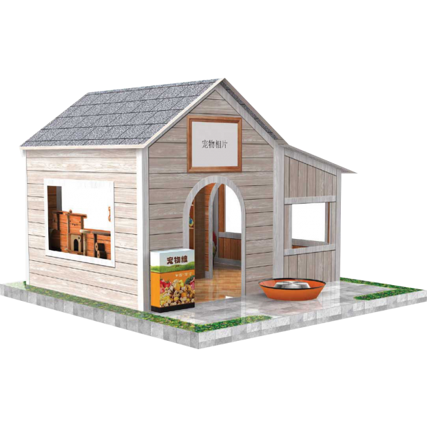 I118豪華寵物屋 _4_.png