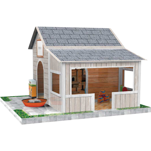 I118豪華寵物屋 _1_.png