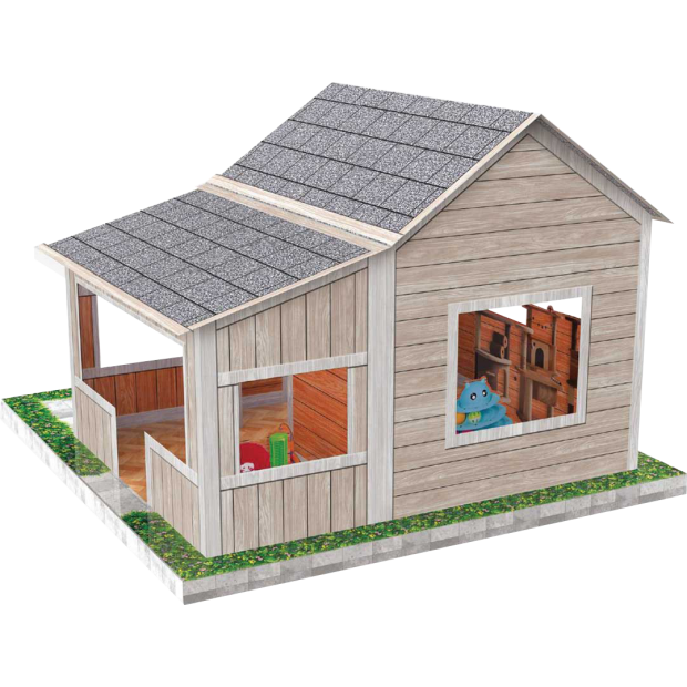 I118豪華寵物屋 _2_.png