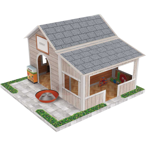 I118豪華寵物屋 _3_.png