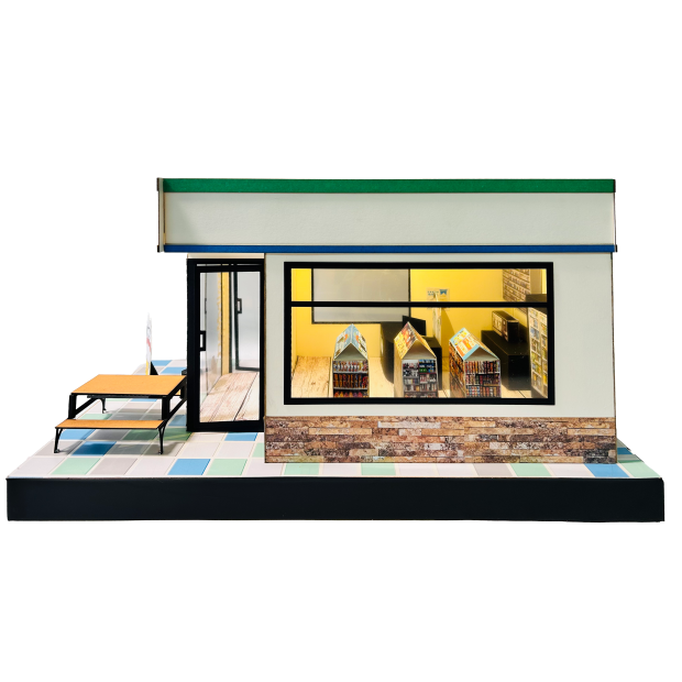 全家便利店-4.png