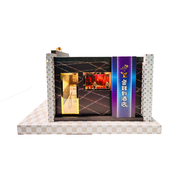 金錢豹-4.png