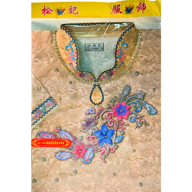 A1-102精品蕾絲女時裝 _2_.png