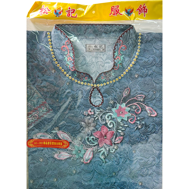 A1-102精品蕾絲女時裝 _5_.png
