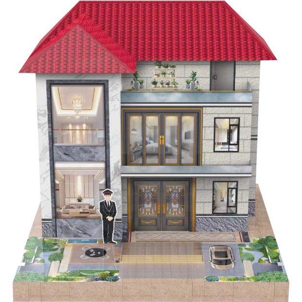 I115精品小別墅 _1_.png
