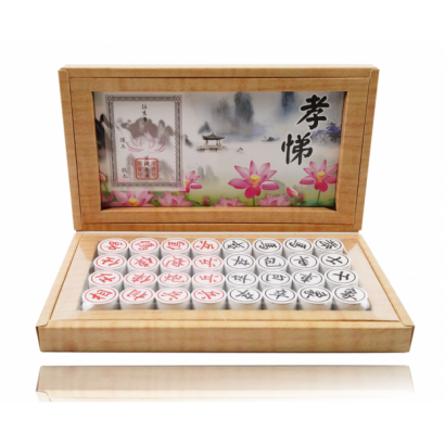 象棋.png