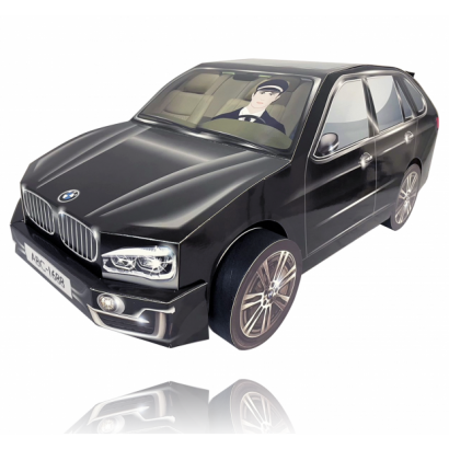 BMW X5 休旅車-1.png