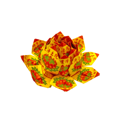 蓮花頭.png