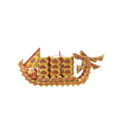 2尺2.png
