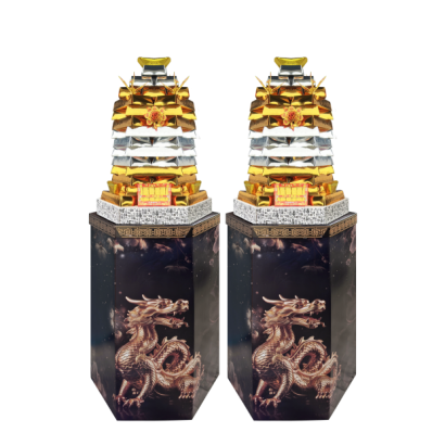 小金條塔-2.png