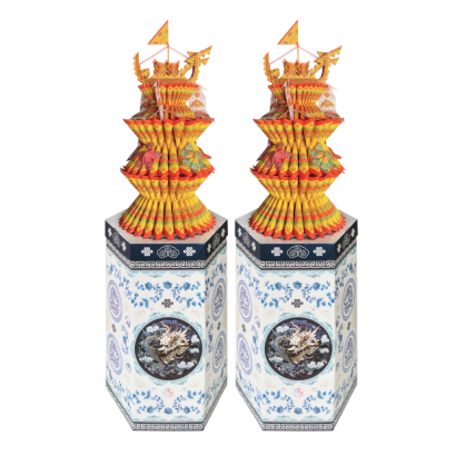 龍鶴塔.png