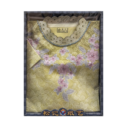 591-3.png