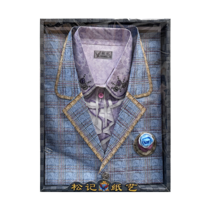 606-2.png