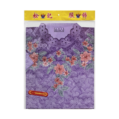 A1-67高端蕾絲女裝-2.png