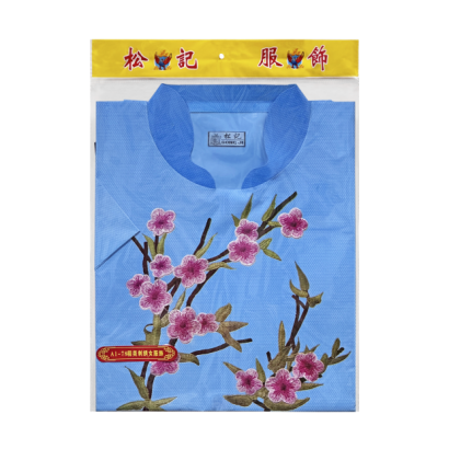 A1-78刺繡女服飾-4.png