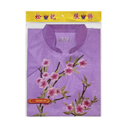 A1-78刺繡女服飾-2.png