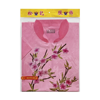 A1-78刺繡女服飾-1.png
