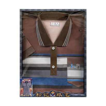 A602-1.png