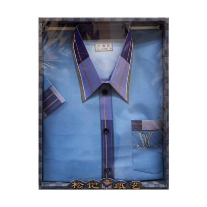 A603-3.png