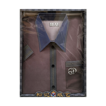 A603-1.png
