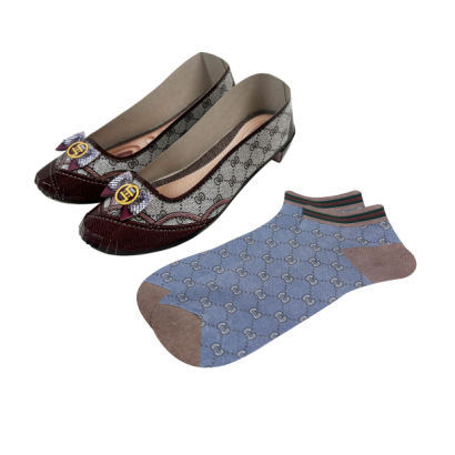 女皮鞋加襪-2.png