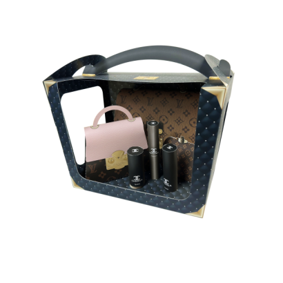 皮包彩妝禮盒-3.png