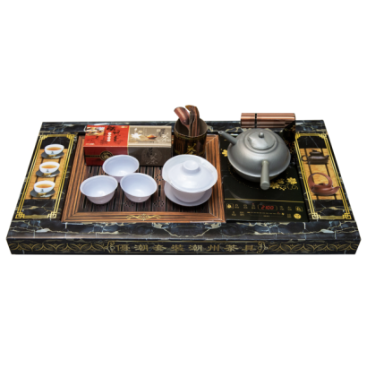 台製潮州茶具.png